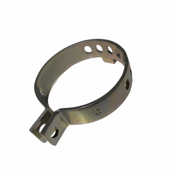 Index des appels 520Ihe3/Iht4 dans le groupe Pièces De Rechange / Pièces détachées Taille-haies / Pièces détachées Husqvarna 520iHT4 chez GPLSHOP (5882163-02)