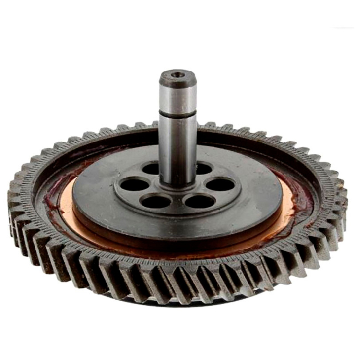 Engrenage/Engrenage dans le groupe Pièces De Rechange / Pièces détachées Taille-haies / Pièces détachées Husqvarna 520iHT4 chez GPLSHOP (5882238-01)