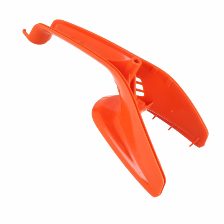 Protection moteur inférieure dans le groupe Pièces De Rechange / Pièces détachées Taille-haies / Pièces détachées Husqvarna 520iHT4 chez GPLSHOP (5882249-01)