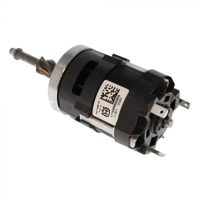 Moteur 5882258-01 dans le groupe chez GPLSHOP (5882258-01)
