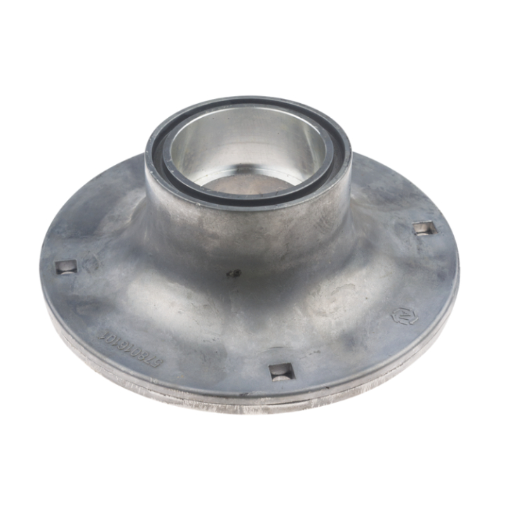 Entrepôt 5882261-01 dans le groupe chez GPLSHOP (5882261-01)