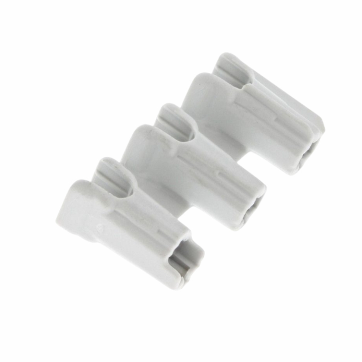 Carter Moteur, Connecteur, 3 Phases 5882553-01 dans le groupe  chez GPLSHOP (5882553-01)