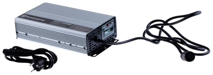 Chargeur de batterie complet UE/Australie dans le groupe chez GPLSHOP (5882558-01)