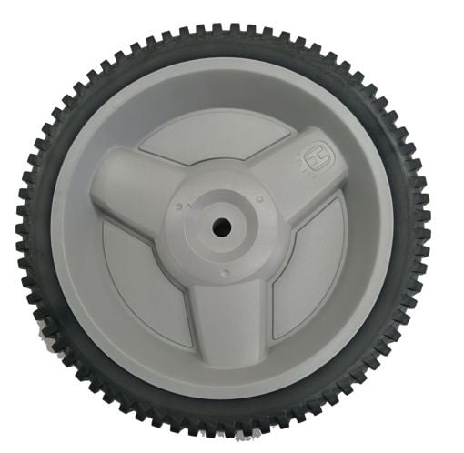 Roue 5882686-02 dans le groupe  chez GPLSHOP (5882686-02)