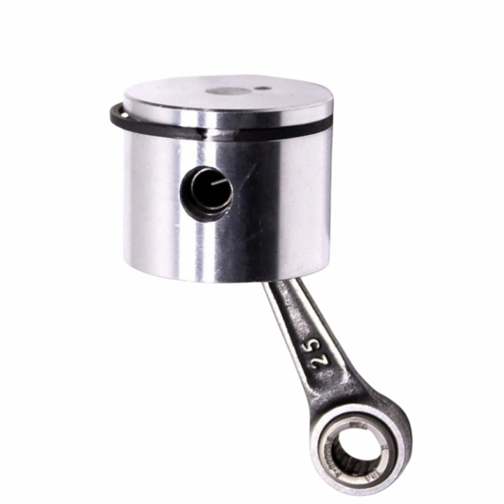 Piston 5882729-01 dans le groupe  chez GPLSHOP (5882729-01)