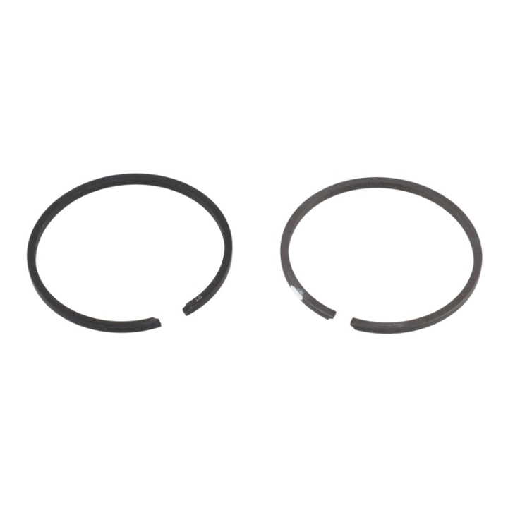 Kit D'Entretien De Segment De Piston 5882730-01 dans le groupe chez GPLSHOP (5882730-01)