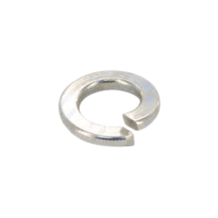 Plateau 5884099-01 dans le groupe chez GPLSHOP (5884099-01)