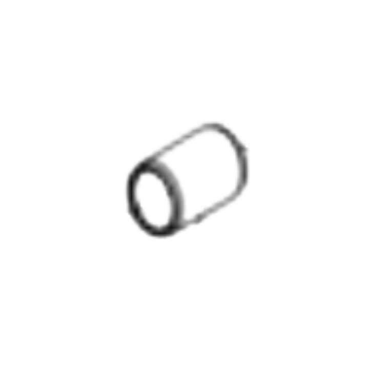 Bague 5884162-01 dans le groupe  chez GPLSHOP (5884162-01)