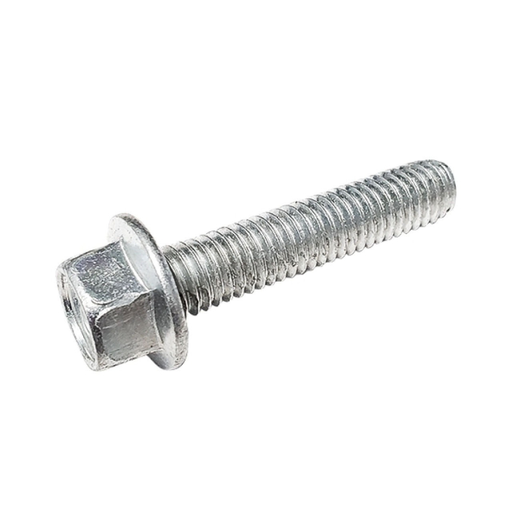 Vis 5884383-01 dans le groupe  chez GPLSHOP (5884383-01)