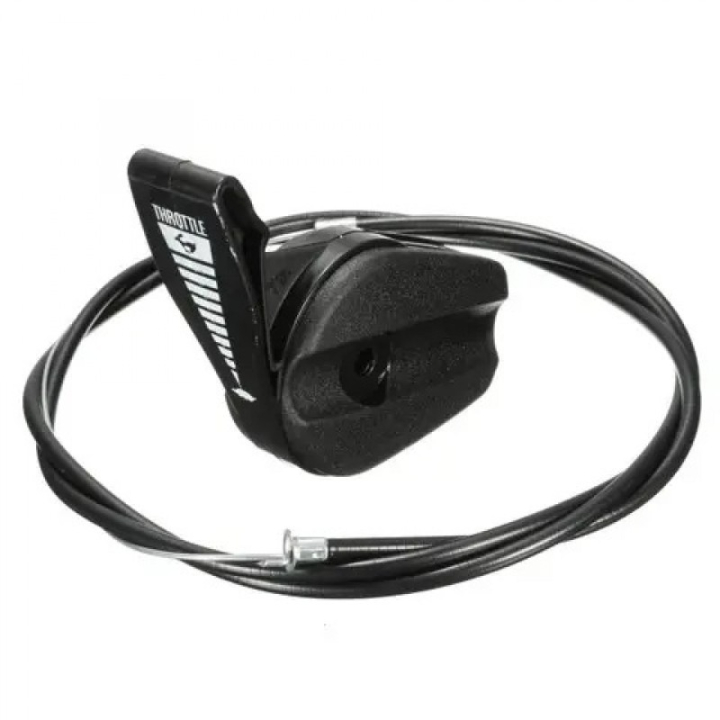 Commande Des Gaz 5884465-01 dans le groupe chez GPLSHOP (5884465-01)