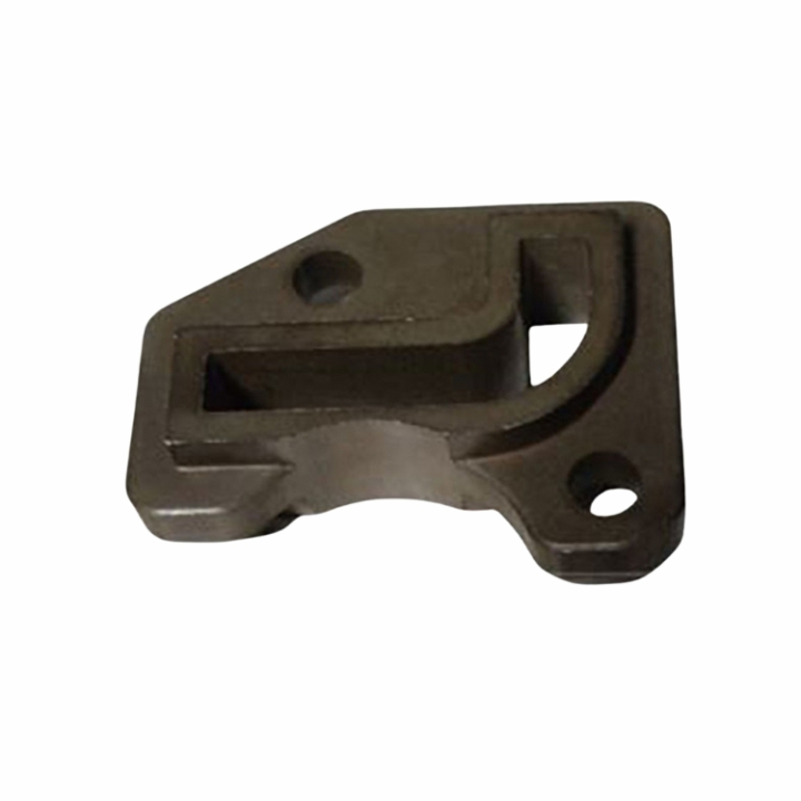 Bague 5884525-01 dans le groupe  chez GPLSHOP (5884525-01)