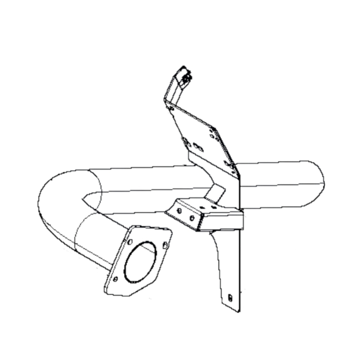 Console 5884568-01 dans le groupe  chez GPLSHOP (5884568-01)