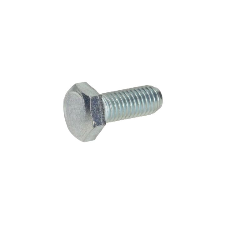 Vis 5884569-01 dans le groupe chez GPLSHOP (5884569-01)