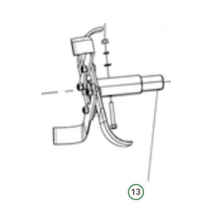 Titulaire 5884605-01 dans le groupe chez GPLSHOP (5884605-01)