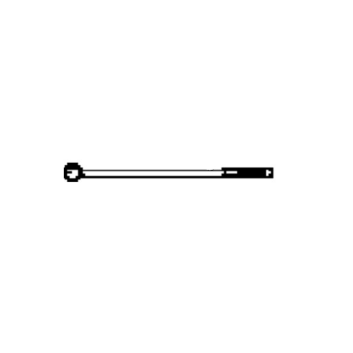 Contact 5884760-01 dans le groupe Pièces De Rechange / Pièces détachées pour Motobineuses Husqvarna / Pièces détachées Husqvarna TF230 chez GPLSHOP (5884760-01)