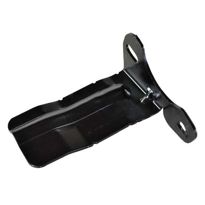 Pièce Jointe 5884928-02 dans le groupe chez GPLSHOP (5884928-02)