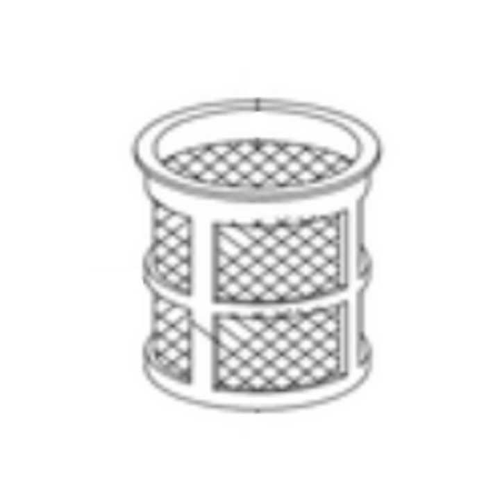 Filtre dans le groupe  chez GPLSHOP (5884943-01)