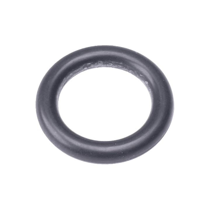 Joint Torique 15X2.65 5885034-01 dans le groupe chez GPLSHOP (5885034-01)