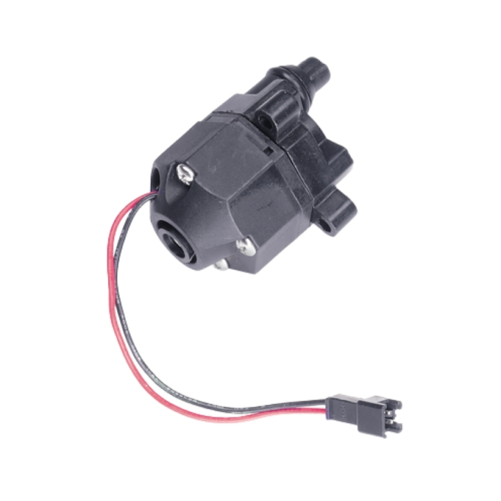 Interrupteur De Manomètre Électrique 5885037-01 dans le groupe chez GPLSHOP (5885037-01)