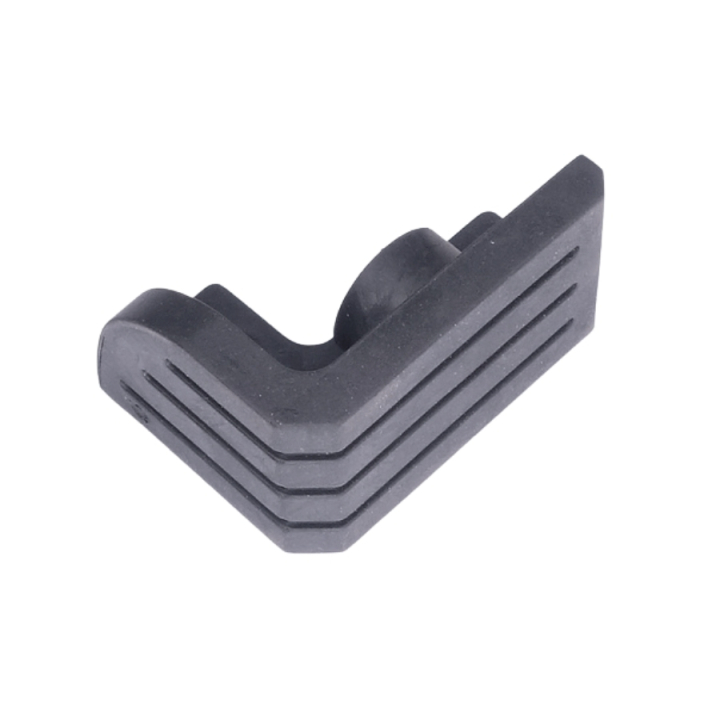 Pied Gauche 5885055-01 dans le groupe chez GPLSHOP (5885055-01)
