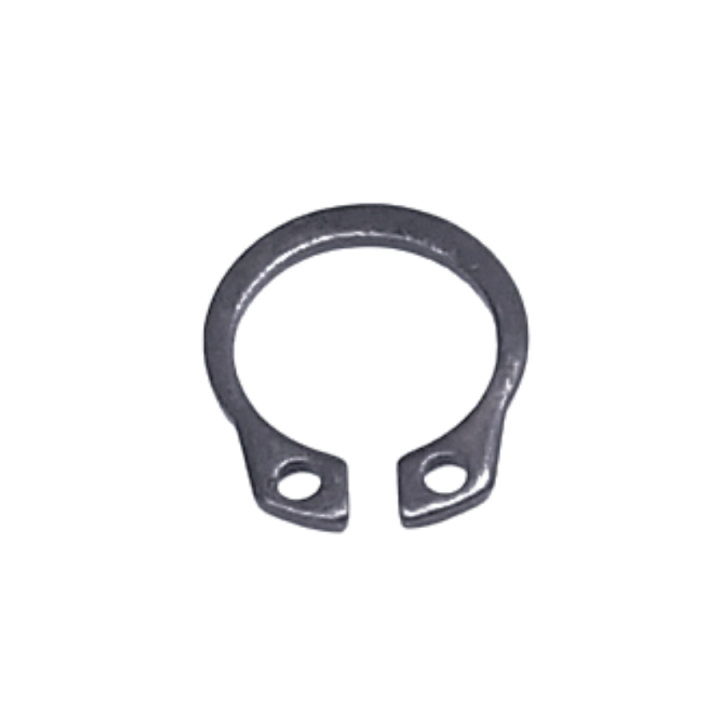 Anneau De Verrouillage Ventilateur 5885057-01 dans le groupe  chez GPLSHOP (5885057-01)