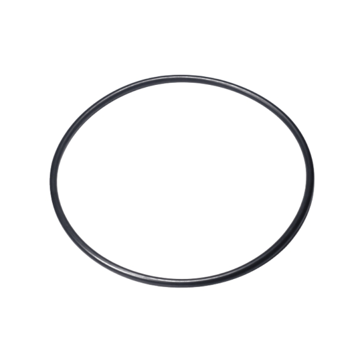 Joint Torique 130X4.2 5885060-01 dans le groupe chez GPLSHOP (5885060-01)