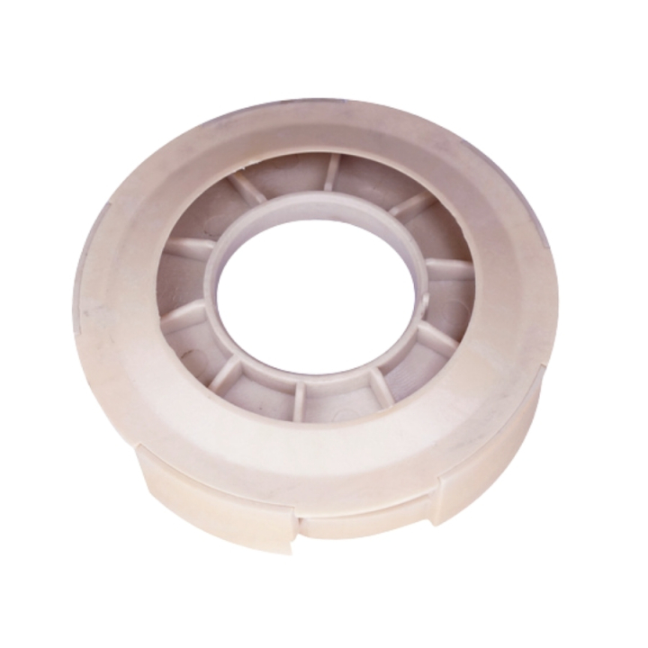Etui Spirale 5885061-01 dans le groupe chez GPLSHOP (5885061-01)