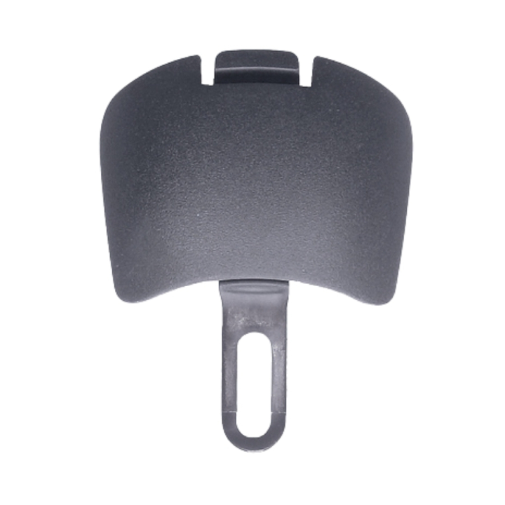 Couvercle De Batterie 5885074-01 dans le groupe  chez GPLSHOP (5885074-01)