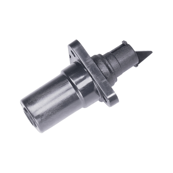 Unité De Levage 5885079-01 dans le groupe  chez GPLSHOP (5885079-01)