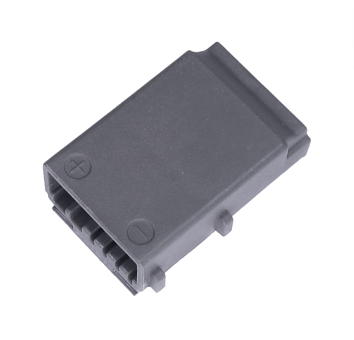 Câble De Connexion dans le groupe chez GPLSHOP (5885173-01)