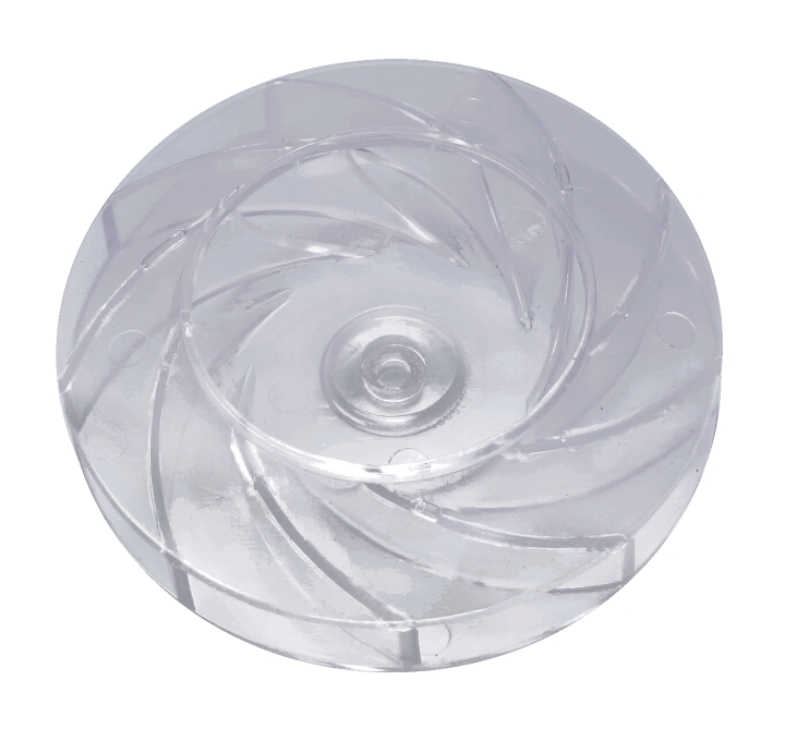 Ventilateur dans le groupe chez GPLSHOP (5885174-01)