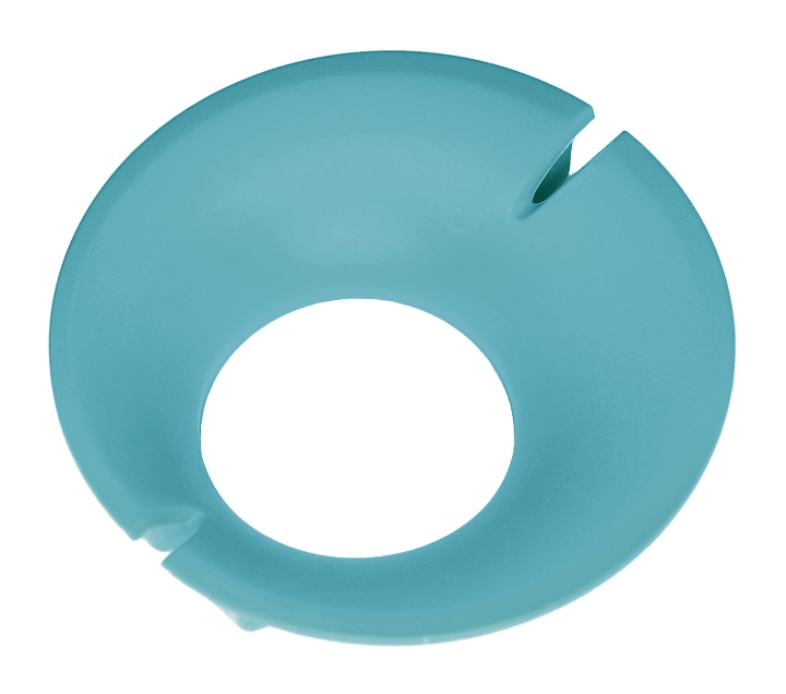 Conduit D'Air dans le groupe chez GPLSHOP (5885175-01)