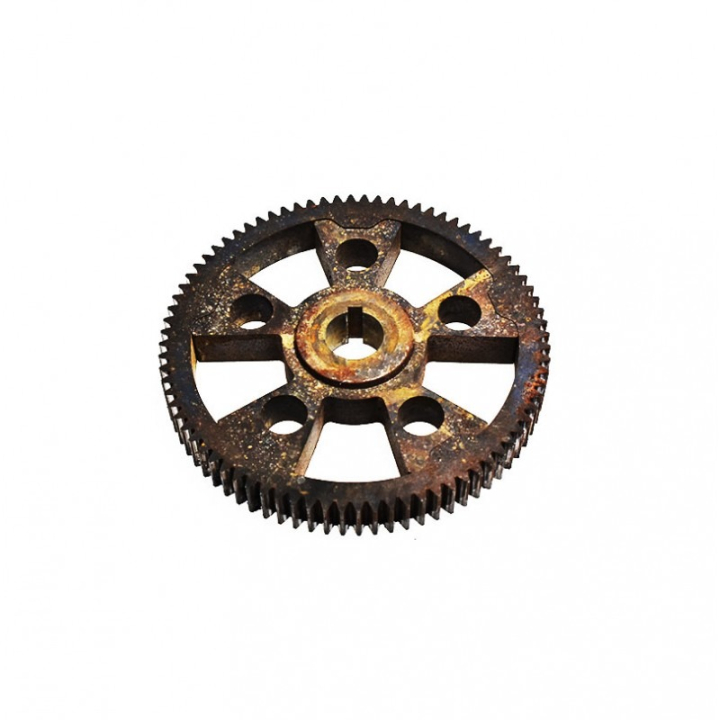 Engrenage 5885187-02 dans le groupe  chez GPLSHOP (5885187-02)