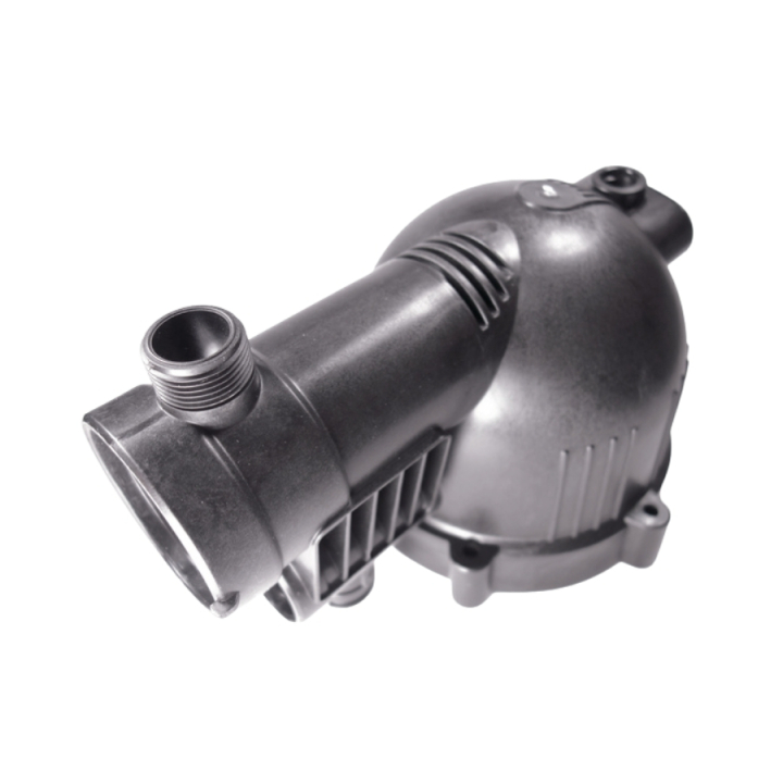 Bouchon De Pompe 5885237-01 dans le groupe chez GPLSHOP (5885237-01)