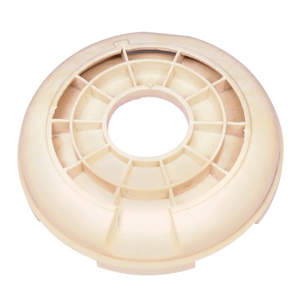 Etui Spirale 5885239-01 dans le groupe chez GPLSHOP (5885239-01)