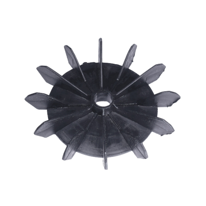 Ventilateur 5885244-01 dans le groupe chez GPLSHOP (5885244-01)