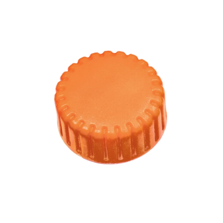 Bouchon D'Étanchéité 5885252-01 dans le groupe chez GPLSHOP (5885252-01)
