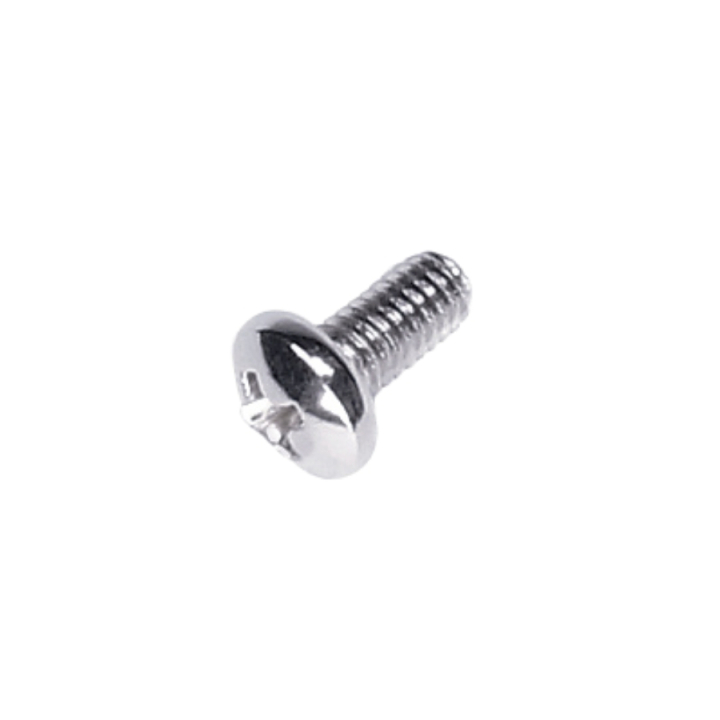 Vis M4X8 5885257-01 dans le groupe  chez GPLSHOP (5885257-01)
