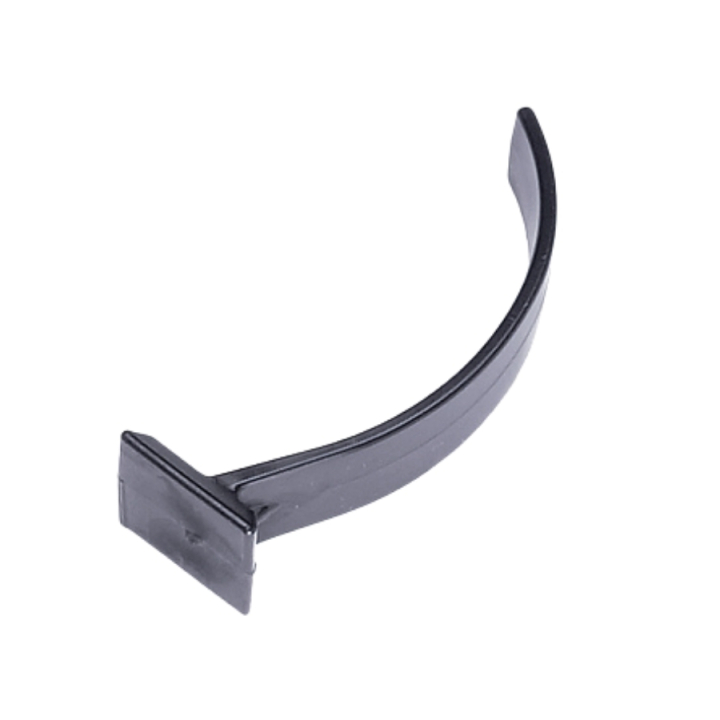 Serrer 5885264-01 dans le groupe chez GPLSHOP (5885264-01)