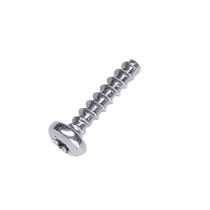 Vis De Securite St3.5X16 5885273-01 dans le groupe chez GPLSHOP (5885273-01)