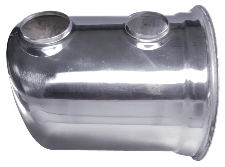 Bouchon De Pompe En Acier Inoxydable dans le groupe  chez GPLSHOP (5885279-01)