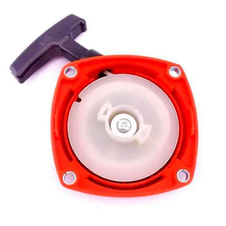  dans le groupe  chez GPLSHOP (5885415-02)