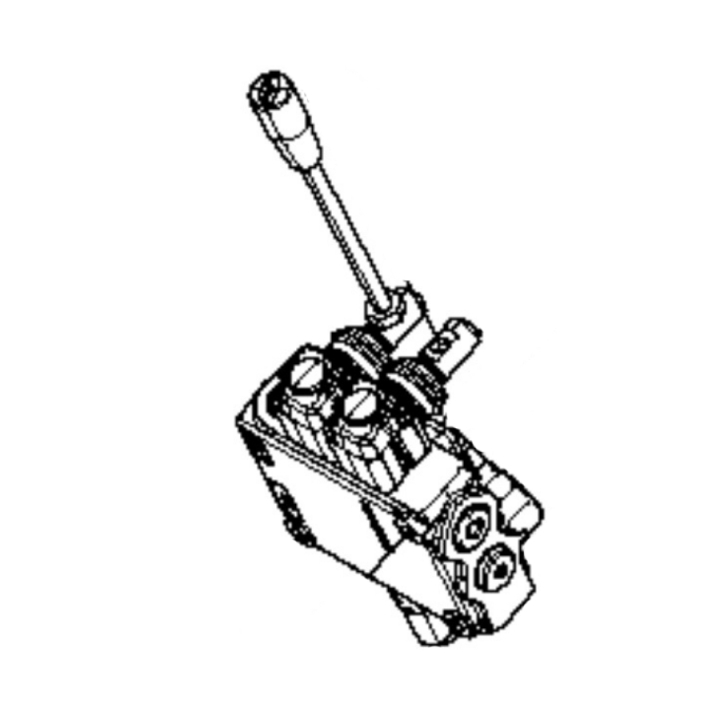 Soupape 5885486-01 dans le groupe  chez GPLSHOP (5885486-01)