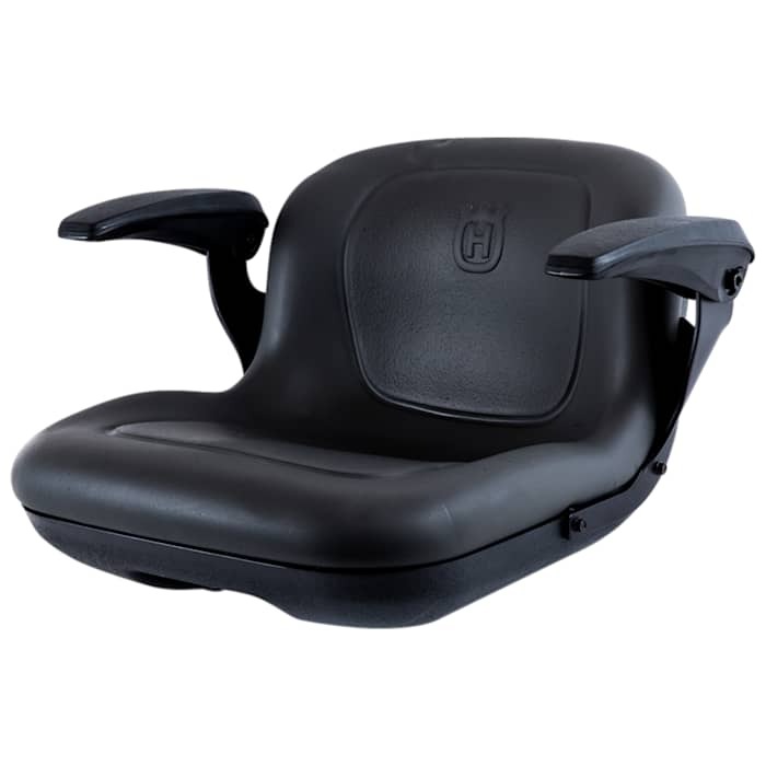 Siège 5885567-01 dans le groupe chez GPLSHOP (5885567-01)