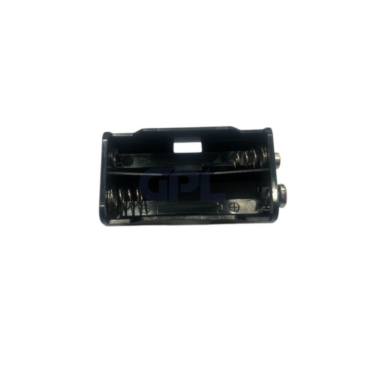 Support De Batterie 5885933-01 dans le groupe  chez GPLSHOP (5885933-01)
