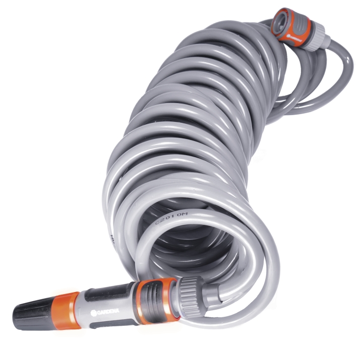 Tuyau Spirale Compl, , 10 M dans le groupe chez GPLSHOP (5886031-01)