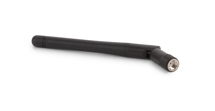 Antenne dans le groupe  chez GPLSHOP (5886099-01)