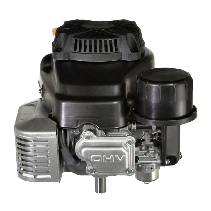 Moteur, Fj180V 5886255-02 dans le groupe chez GPLSHOP (5886255-02)
