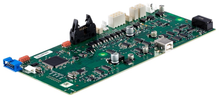 Carte principale PCBA 5886288-02 dans le groupe  chez GPLSHOP (5886288-02)