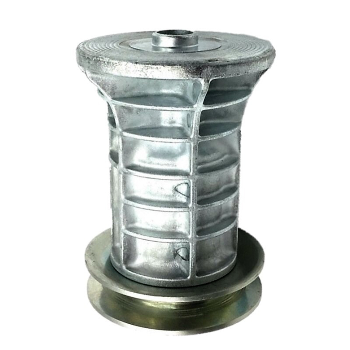 Support De Couteau 5886457-01 dans le groupe chez GPLSHOP (5886457-01)